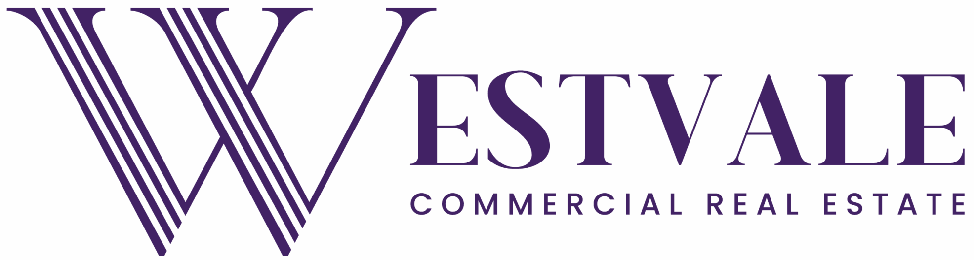 San Francisco Commercial Real Estate