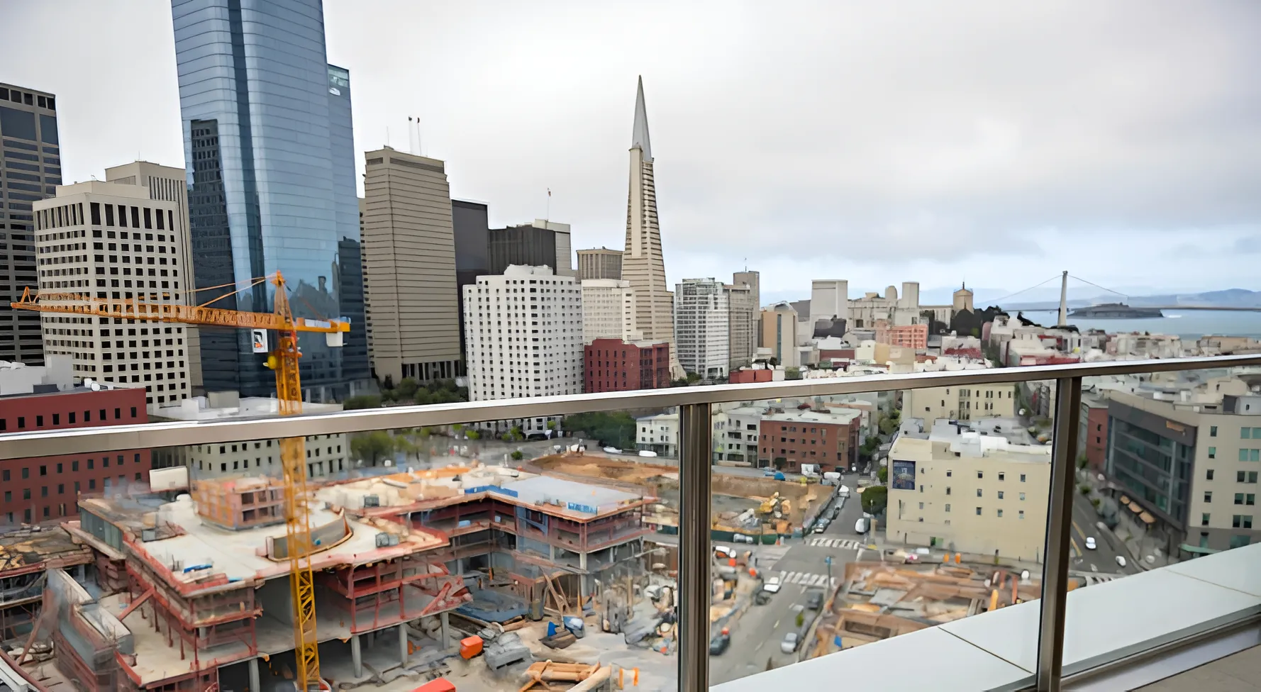 On-Site Oversight Still Wins in Commercial Real Estate