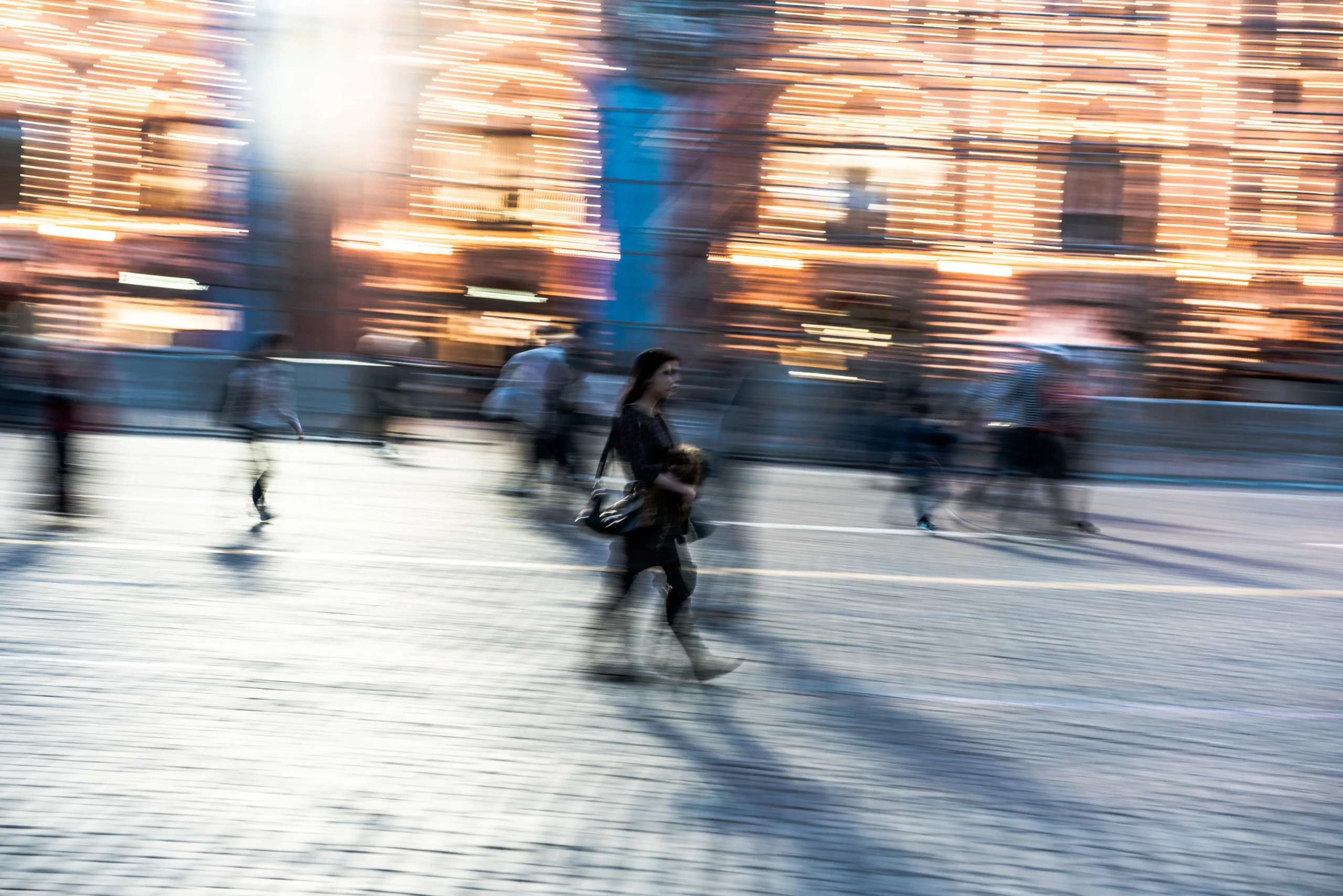 Operational Reliability Has Become a Leasing Advantage