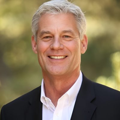 MS Photo-Picsart-AiImageEnhancer