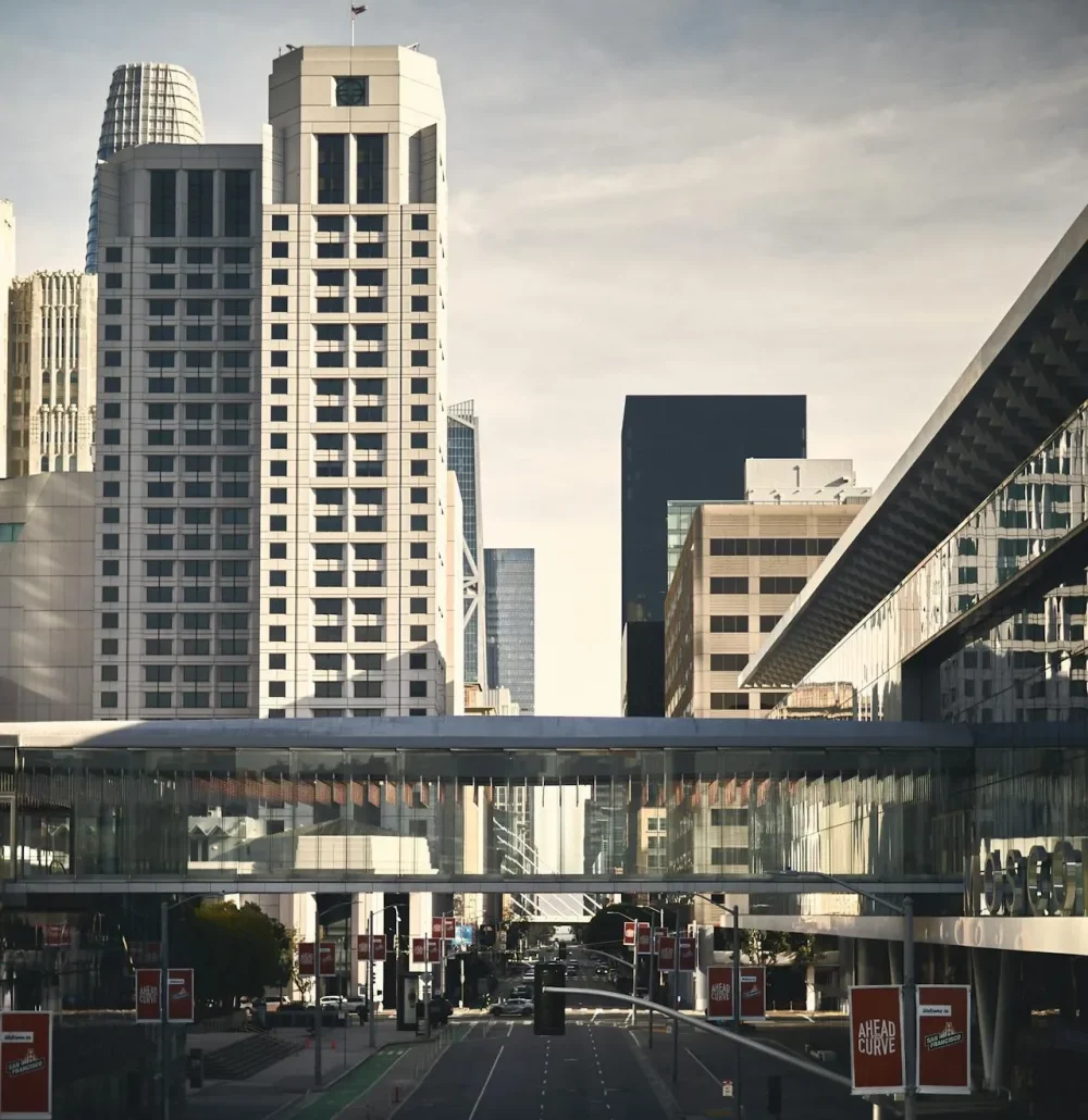 pexels-kovin-p-vasquez-881297512-20005423