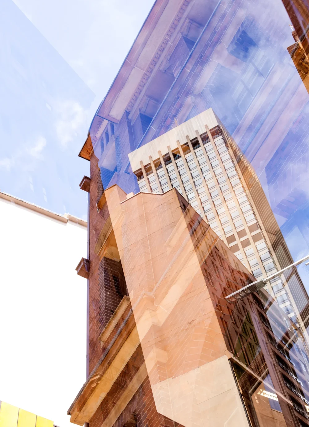 sydney-2025-02-22-11-15-45-utc